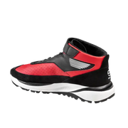 SPARCO CHRONO SHOES - Shoes
