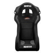 SPARCO CIRCUIT / CIRCUIT II CARBON - Bucket seat