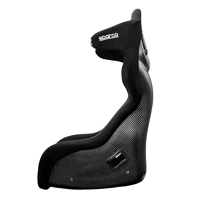 SPARCO CIRCUIT / CIRCUIT II CARBON - Bucket seat