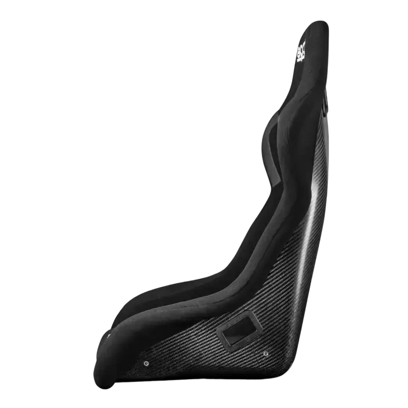 SPARCO EVO CARBON SEAT - Bucket seat
