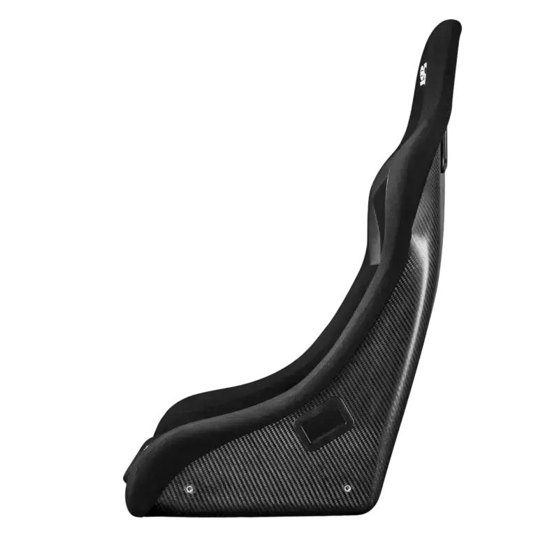 SPARCO EVO CARBON SEAT - Bucket seat