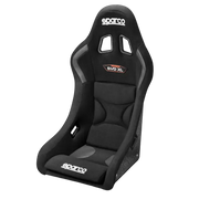SPARCO EVO CARBON SEAT - EVO Carbon XL - Bucket seat
