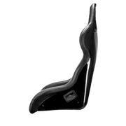SPARCO EVO QRT SKY FIA SEAT - Bucket seat