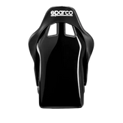 SPARCO EVO QRT SKY FIA SEAT - Bucket seat
