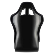 Sparco - GRID-Q QRT Race Seat - Black - Bucket seat