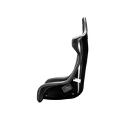 Sparco - GRID Q QRT SKY - Black - Bucket seat