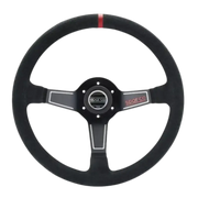 Sparco L575 Steering Wheel - Steering Wheel