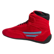 SPARCO MARTINI RACING TOP SHOES - Shoes