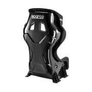 SPARCO MASTER FIBREGLASS SEAT - Bucket seat