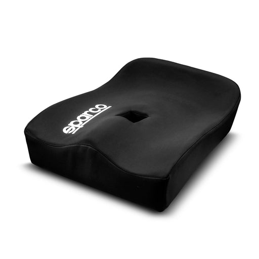 Sparco Off-Road Low-Density Waterproof Seat Cushion – article BRA0021B0, manufacturer view 1