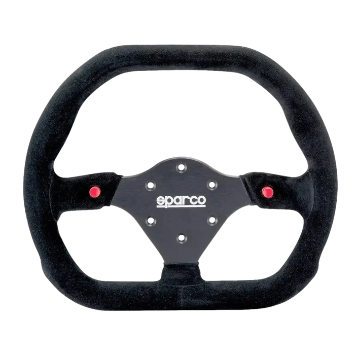 Sparco - P310 - Steering Wheel