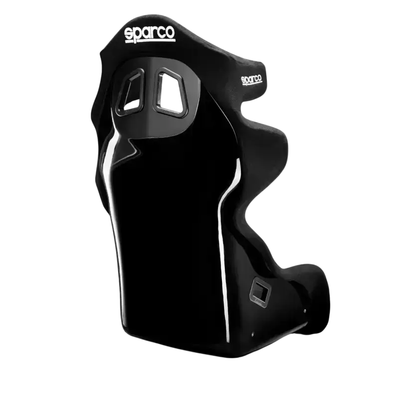 SPARCO PRO ADV QRT FIA SEAT - Bucket seat