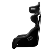 SPARCO PRO ADV QRT FIA SEAT - Bucket seat
