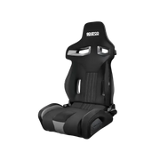 Sparco R333 Race Seat - Seat