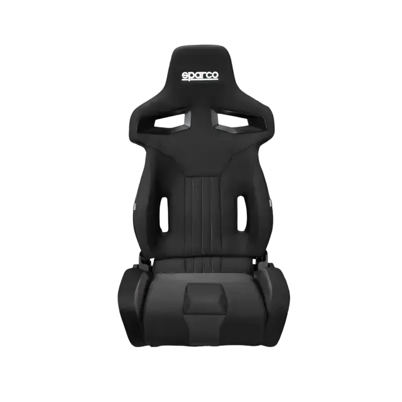 Sparco R333 Race Seat - Seat