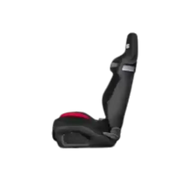 Sparco R333 Race Seat - Seat