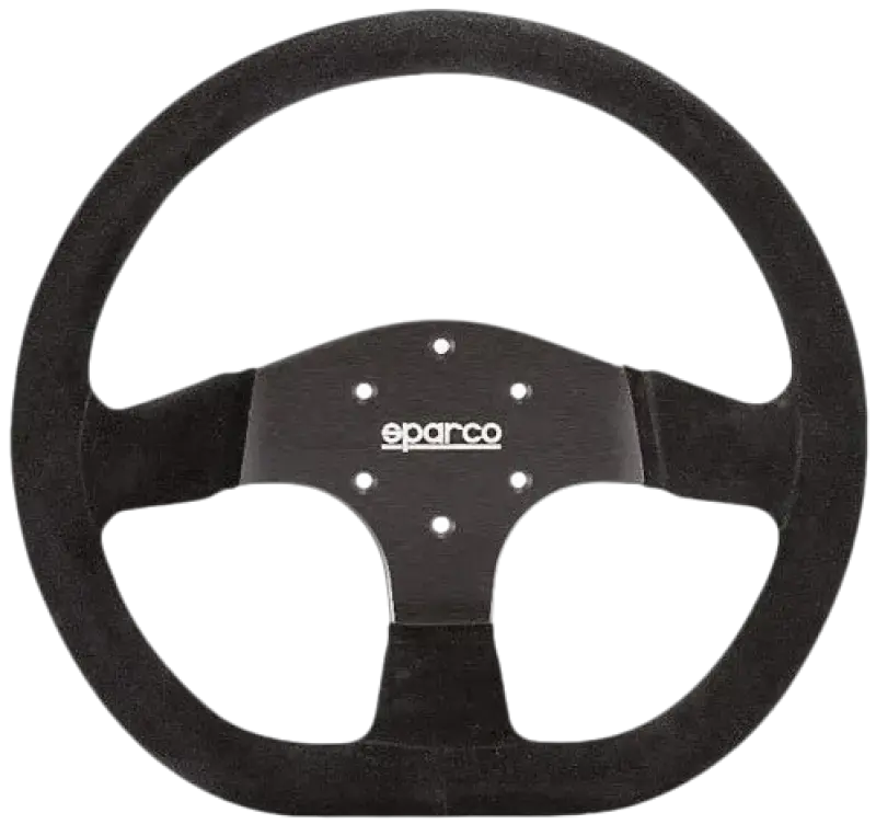 Sparco - R353 - Steering Wheel