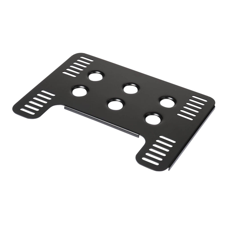 Sparco Racing Seat-to-Slider Base Adapter – manufacturer article 00497RACE, view 2