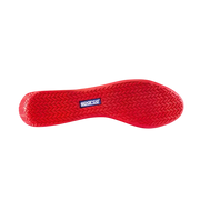 SPARCO SLALOM SHOES - Shoes