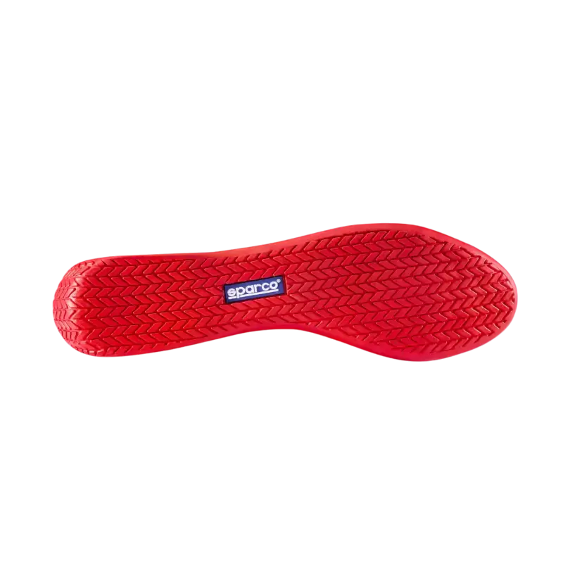 SPARCO SLALOM SHOES - Shoes