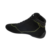 SPARCO SLALOM SHOES - Shoes
