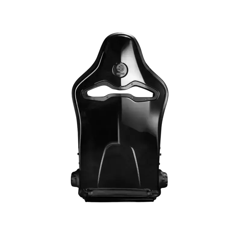 SPARCO SP-R Seat - Seat