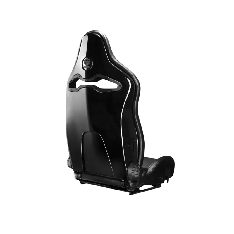 SPARCO SP-R Seat - Seat