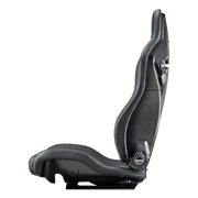 Sparco SPX Carbon SPORTS SEAT - Right Side - 00974ZNRDX - Seat