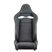 Sparco SPX Carbon SPORTS SEAT - Right Side - 00974ZNRDX - Seat
