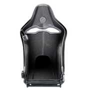 Sparco SPX Carbon SPORTS SEAT - Right Side - 00974ZNRDX - Seat