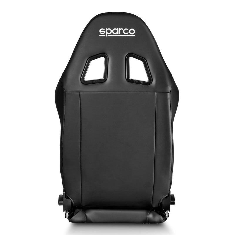 Sparco Torino SKY Reclining Sports Seat – official product view 5