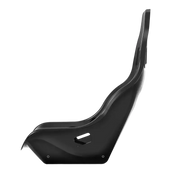 SPARCO - ULTRA - Bucket seat