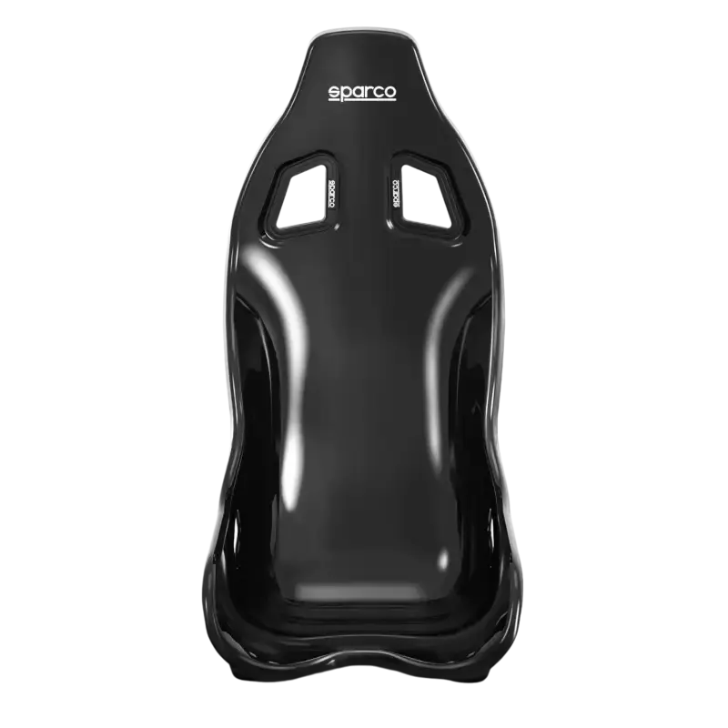 SPARCO - ULTRA - Bucket seat