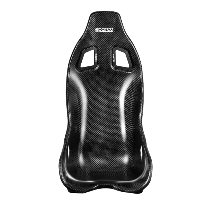 SPARCO - ULTRA CARBON - Bucket seat