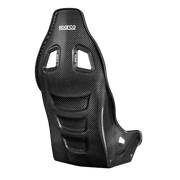 SPARCO - ULTRA CARBON - Bucket seat