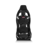Sparco Ultra Full Padding Kit – Water-Repellent Fabric – article 010411PAD2, manufacturer view 3