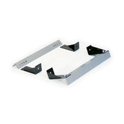 Sparco Universal Height-Adjustable Seat Fitting Kit – manufacturer article 00495, view 1