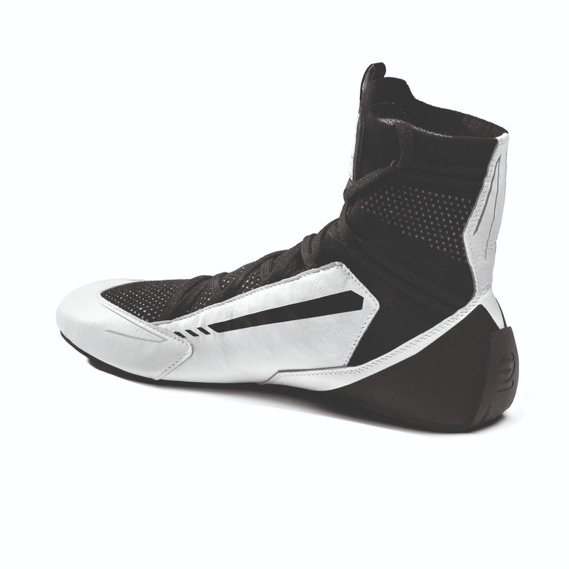 Sparco X-Light Plus FIA Racing Shoes – official product view 15