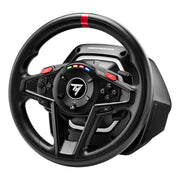 Thrustmaster T128-P — official product view 2