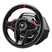 Thrustmaster T128-X — official product view 2