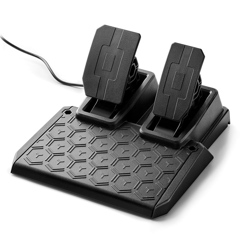 Thrustmaster T128-P — official product view 3
