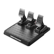 Thrustmaster T248 Xbox — official product view 4