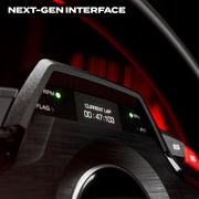 Thrustmaster T248R — official product view 4