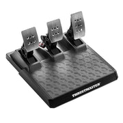 Thrustmaster T248R Shifter Pack — official product view 4