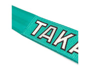 Takata Race 2x2 6-Point Racing Harness – product detail – photo 6