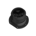 Thrustmaster Quick release For LEOXZ XF1 Wheel - PT-1