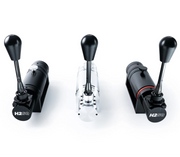 BDH H2SQ SHIFTER BDHracesim BDHracesim Shifter  Sim Race Webshop B.V.