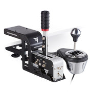 Thrustmaster TM Racing Clamp — official product view 4