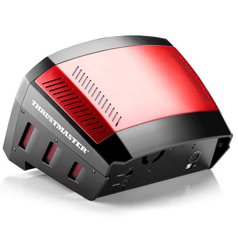 Thrustmaster TS-XW Servo Base — official product view 2