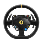 Thrustmaster TS-PC Racer Ferrari 488 Challenge Edition — official product view 2
